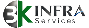 BK Infraservices