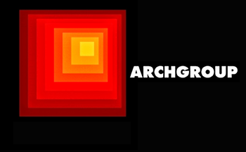 Archgroup International