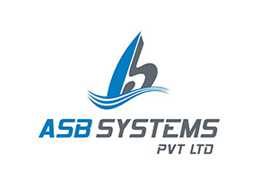 ASB Systems