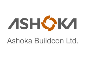 Ashoka Buildcon