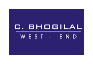 C. Bhogilal