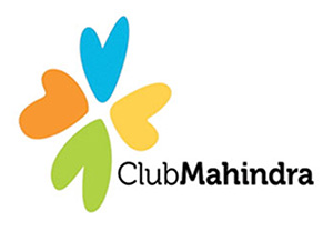 Club Mahindra
