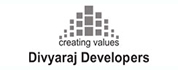 Divyaraj Developers