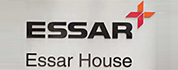 Essar