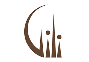 Gili Jewels