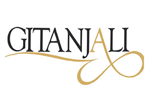 Gitanjali