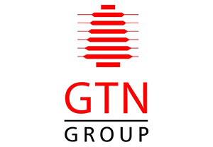 GTN Group