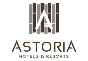 Hotel Astoria