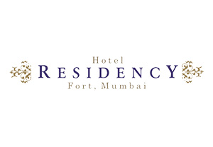 Hotel Residency