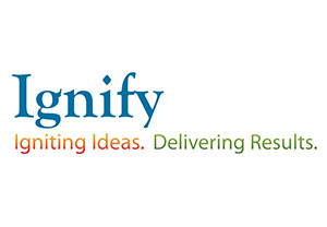 Ignify