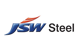 JSW Steel