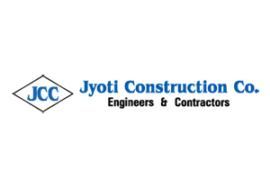 Jyoti Construction