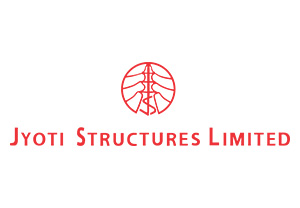 Jyoti Structures