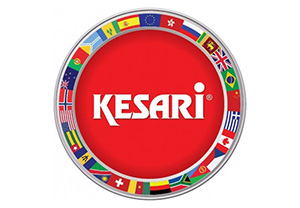 Kesari
