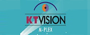 KT Vision