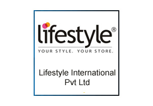 Lifestyle International
