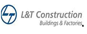 L&T Construction