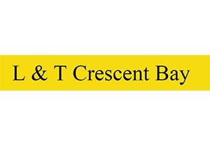 L&T Crescent Bay