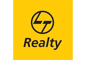 L&T Realty