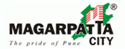 Magarpatta City