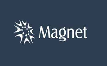 Magnet Technologies