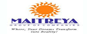Maitreya Group
