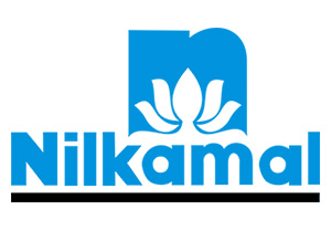 Nilkamal