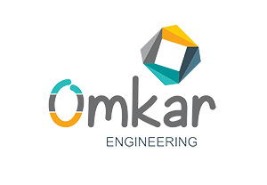 Omkar