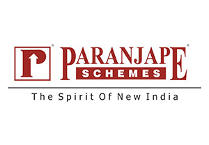 Paranjape Schemes