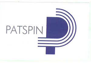 Patspin