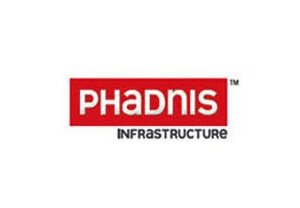 Phadnis Infrastructure