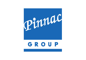 Pinnac