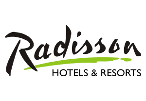 Radisson Hotel