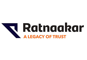 Ratnaakar