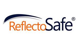 Reflecto Safe