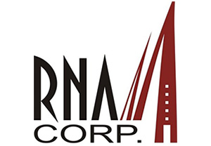 RNA Corp