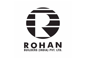 Rohan Builders