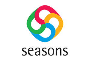 Seasons