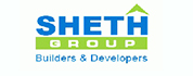 Sheth Group
