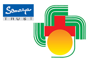Somaiya Trust