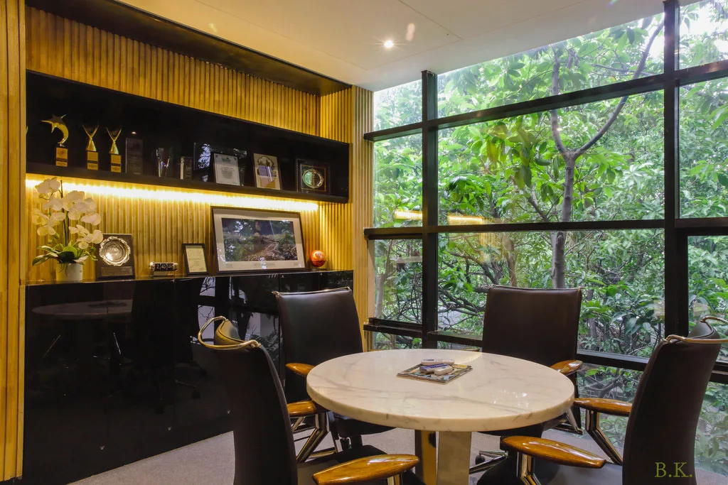 City Group, Pune — photo 6 of 6