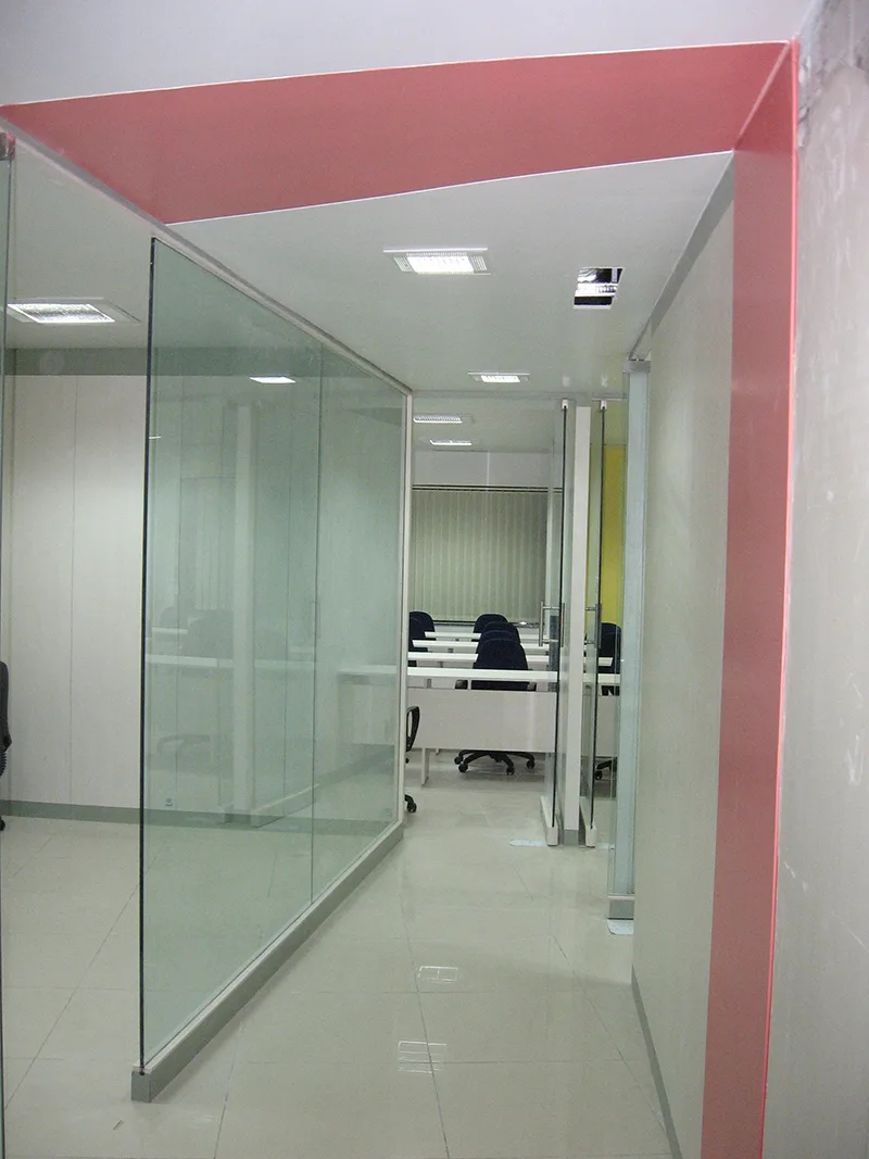 Genovate, Pune — photo 2 of 2