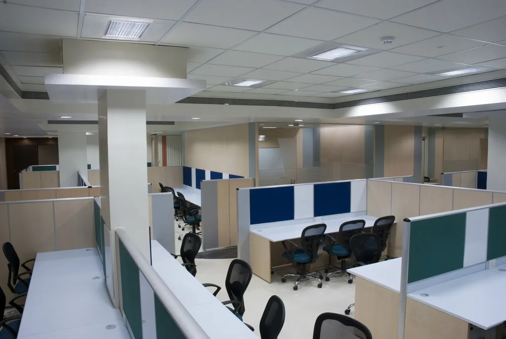 Ignify Software, Pune — photo 1 of 6