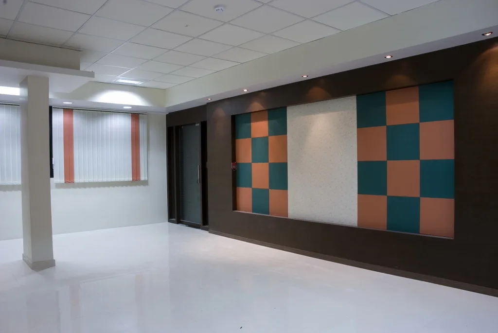 Ignify Software, Pune — photo 2 of 6
