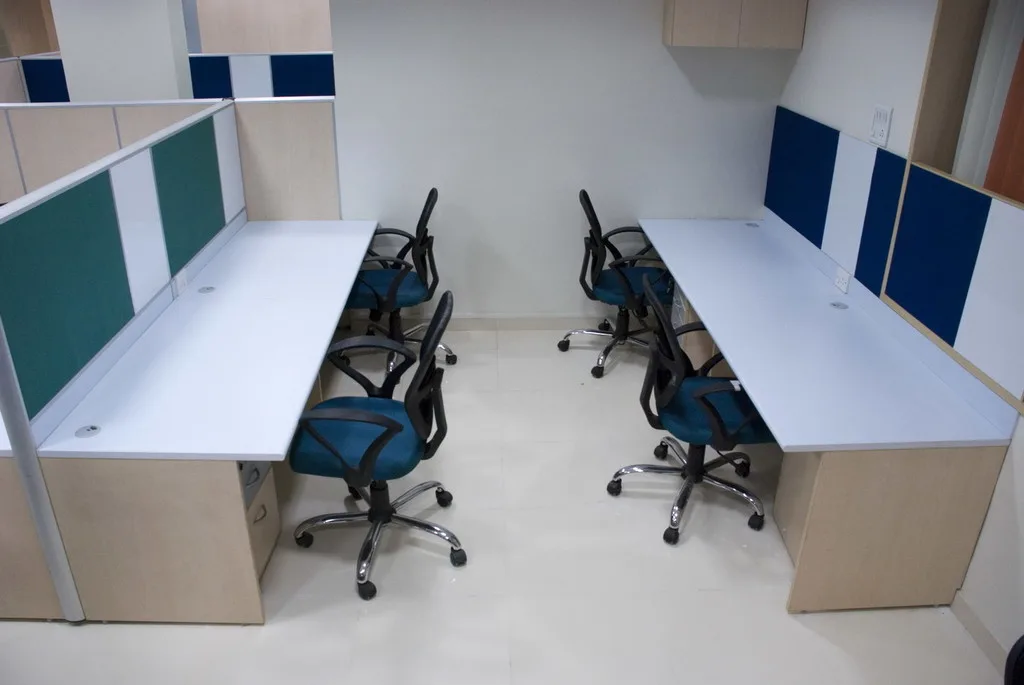Ignify Software, Pune — photo 3 of 6