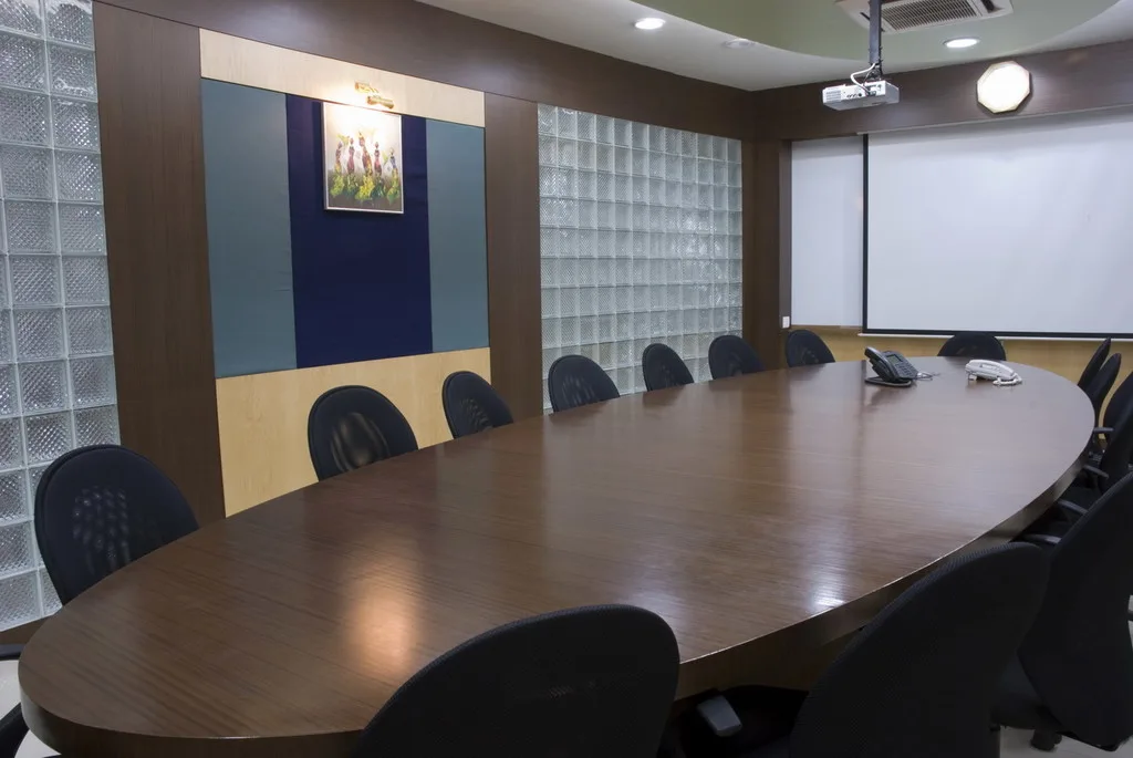 Ignify Software, Pune — photo 4 of 6