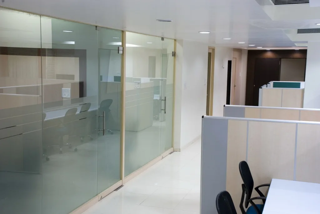 Ignify Software, Pune — photo 5 of 6