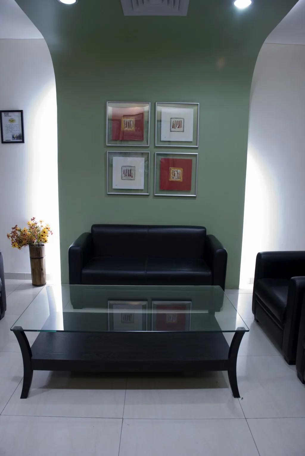 Ignify Software, Pune — photo 6 of 6