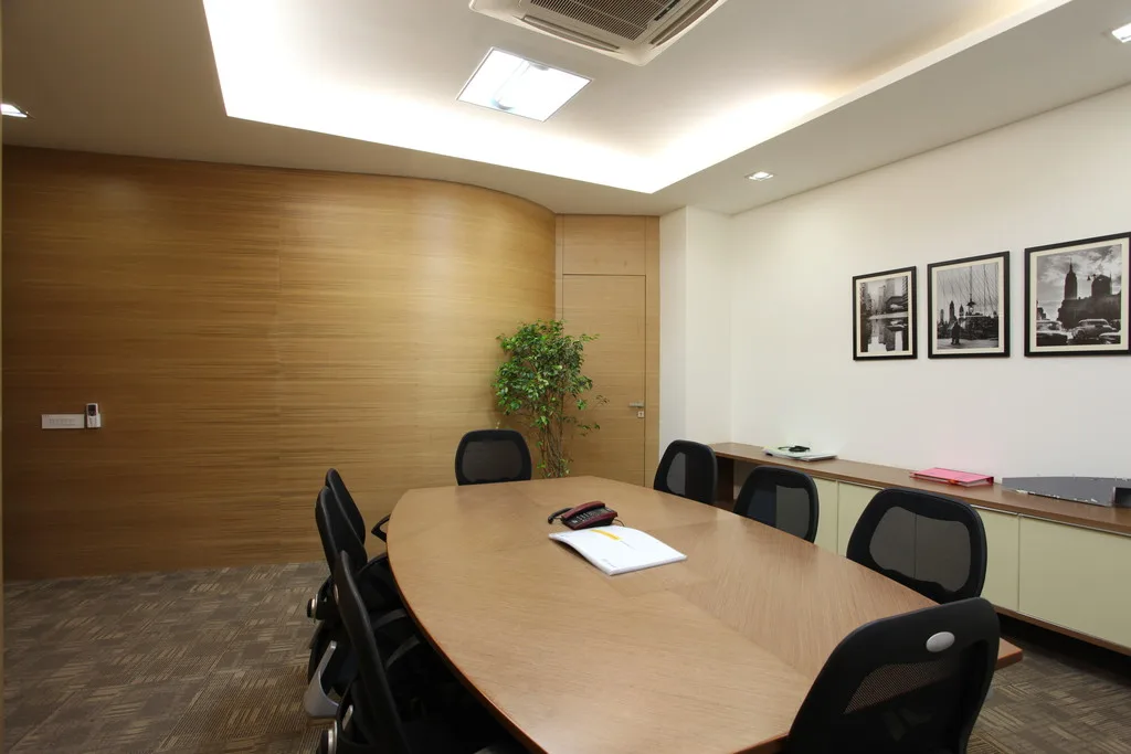 L&T Realty, Powai, Mumbai — photo 3 of 6