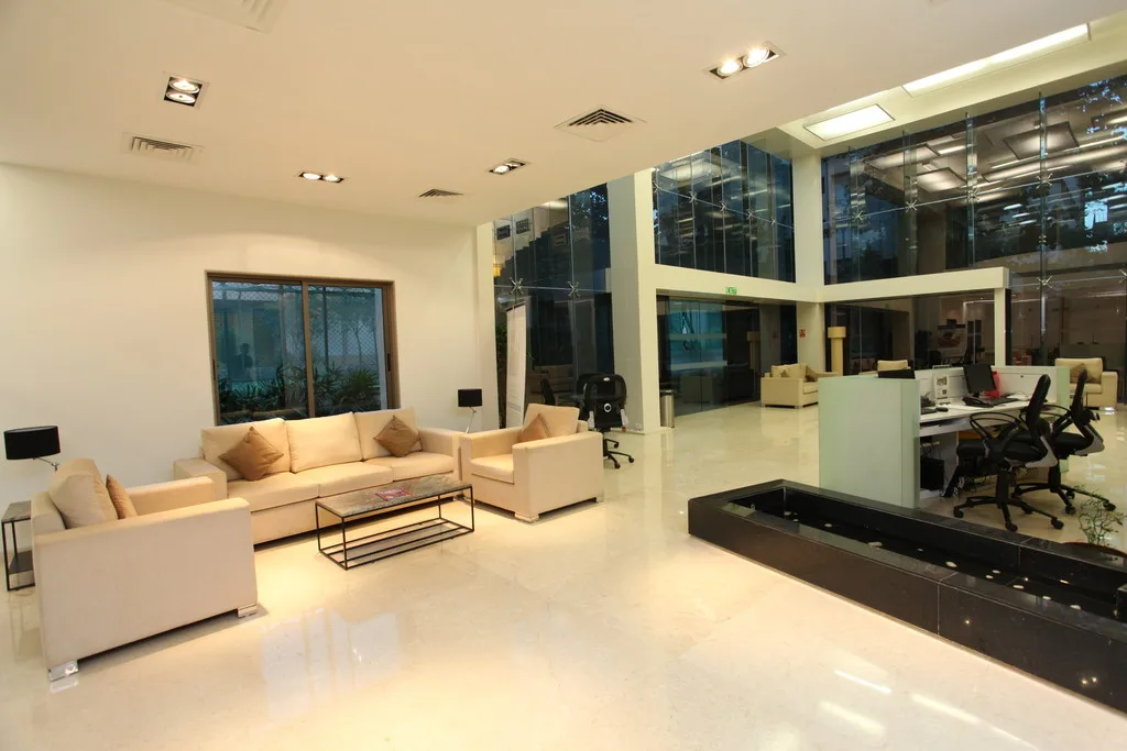 L&T Realty, Powai, Mumbai — photo 5 of 6